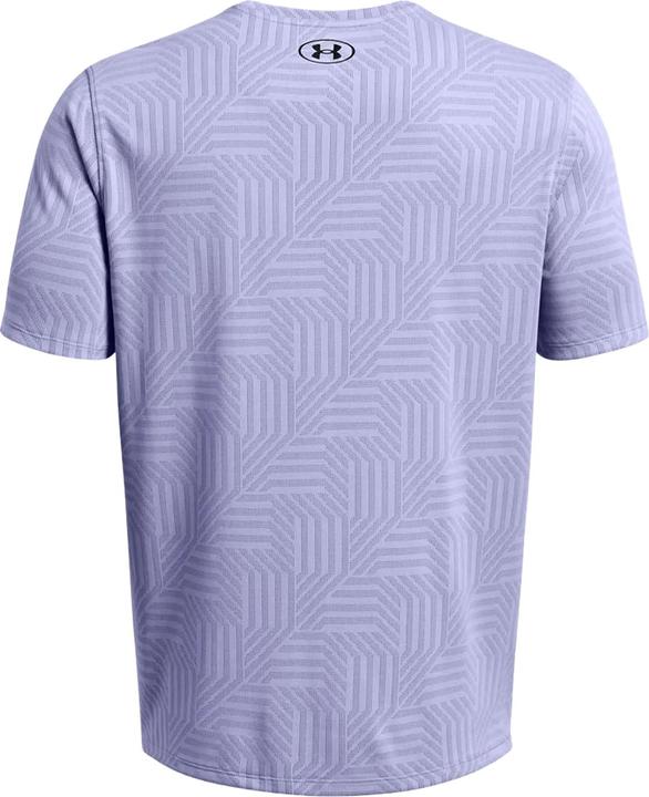 Produktbild Under Armour Geotessa TShirt kurzärmlig (M)