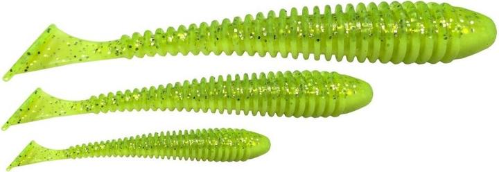 Immagine prodotto Jenzi Cacciatore a spillo (10 cm)