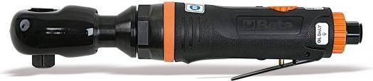 BETA 1921N3 - Ratchet screwdriver (1/2")
