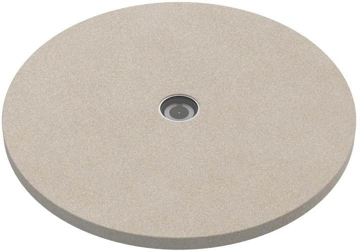 Produktbild Outdoorchef Pizzastein Ø 32 cm, Rund