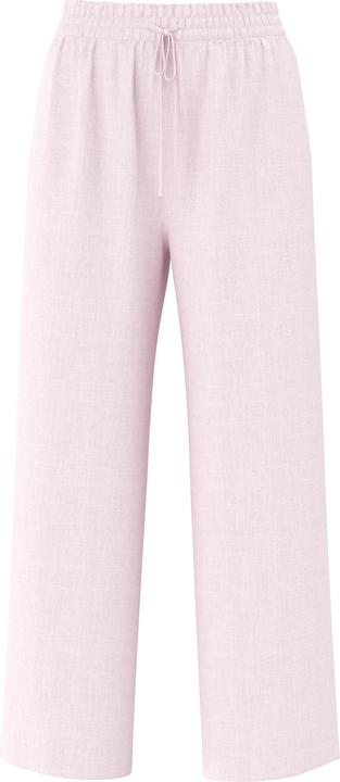 Cradle Pink