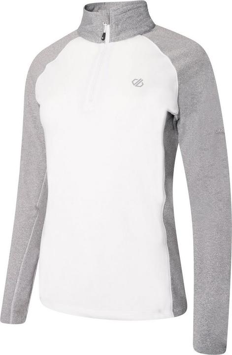 Image du produit Dare2b Involved II Midlayer avec demi-zip (38 D)