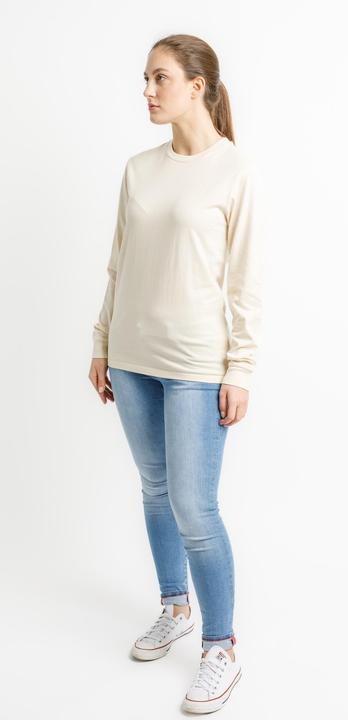Produktbild Torland Shifts Dry (XS)