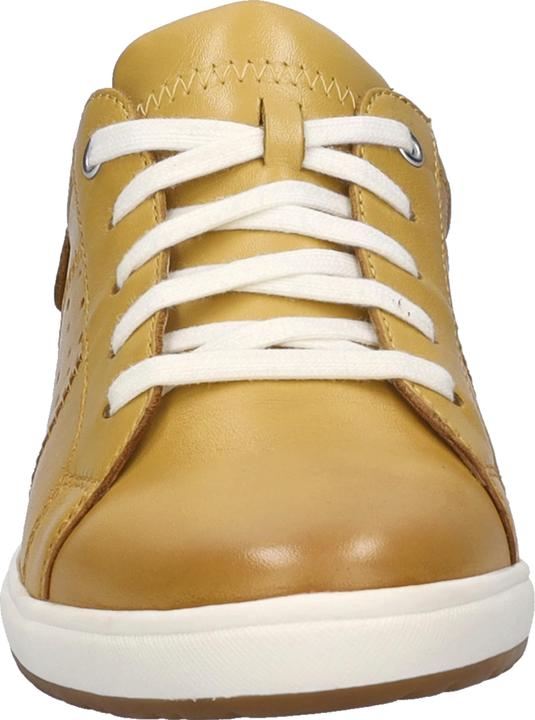Produktbild Josef Seibel 67701-133 (45)