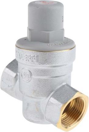 Actual product image Rs Pro Pressure reducing valve,3/4in BSPP F