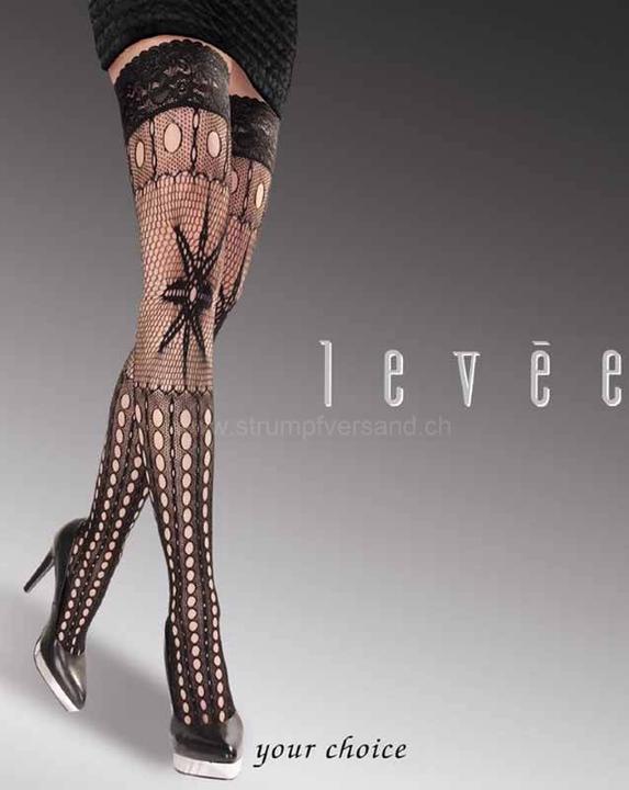 Produktbild Levee Star (44 - 46)