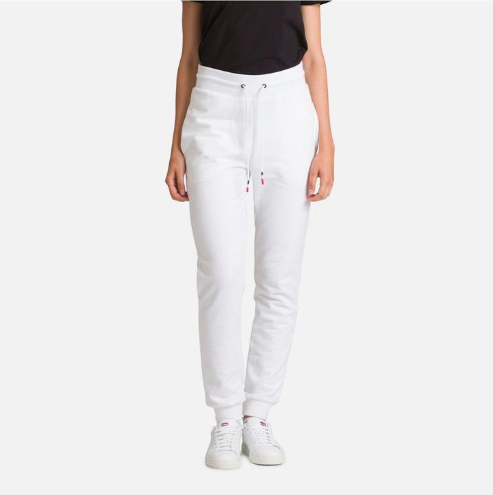Image du produit Rossignol Hose Logo Pant Fl Tu (XS)