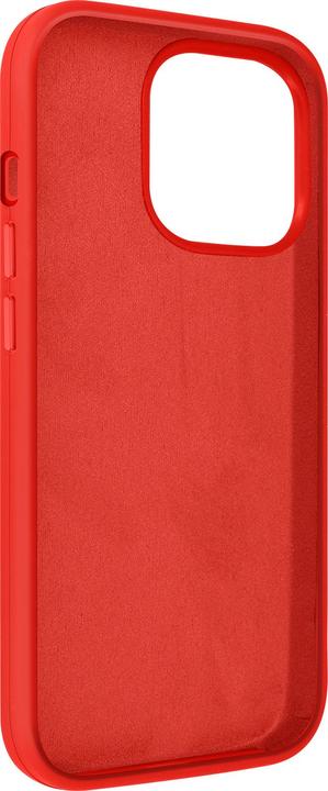 Produktbild Moxie BeFluo Series (Apple iPhone 15 Pro Max)