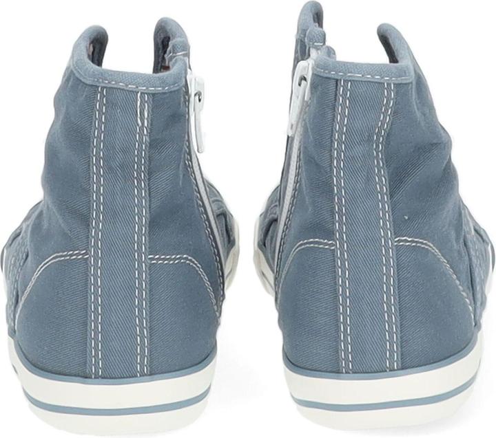 Produktbild Mustang Sneaker (38)