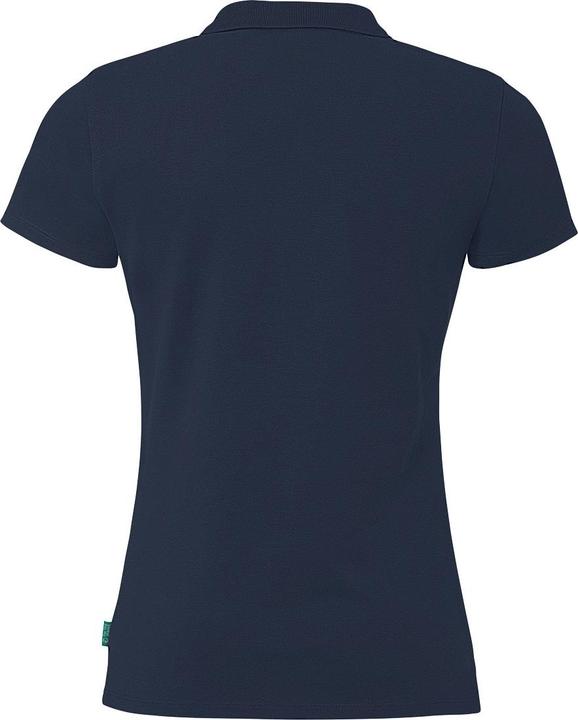 Image du produit Kempa POLO SHIRT Classic Damen (XXL)