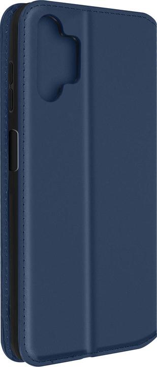 Actual product image Avizar Elec Series (Samsung Galaxy A13)