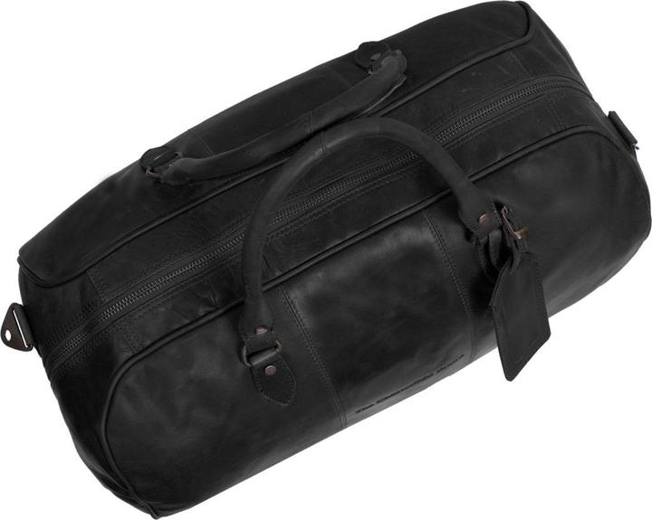 Image du produit The Chesterfield Brand Sac de voyage Liam 0013 (35 l)