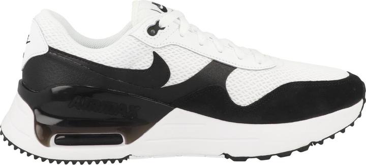 Produktbild Nike Air Max Systm - 55749 (45.5)