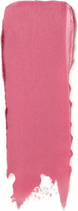 Produktbild Dr. Hauschka Limited Edition - Lipstick 02 Mandevilla (Schwarz)