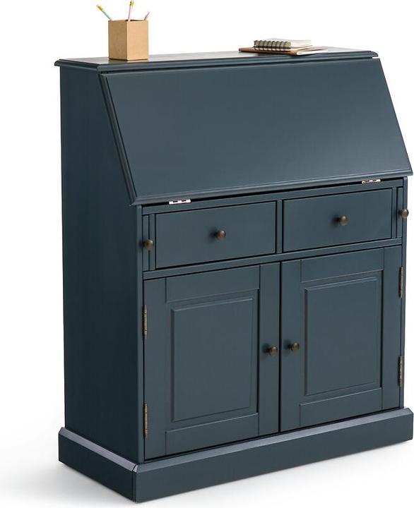 Produktbild La Redoute Interieurs Betta (93 x 40 x 111 cm)