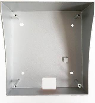Immagine prodotto Dahua - VTOB108 - Telaio montato in superficie