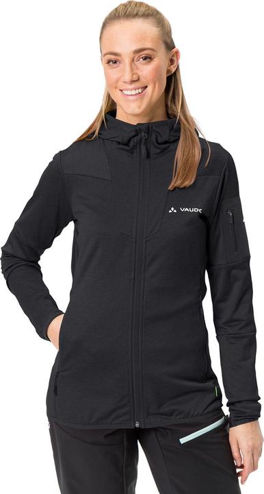 Produktbild Vaude Monviso II (S)