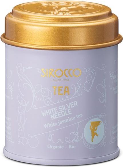 Actual product image Tibicare Foot ointment intensive Tb 50 ml (Foot cream & foot gel, 50 ml)