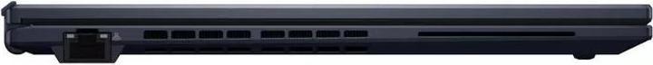 Actual product image ASUS ExpertBook B5 B5404CMA-Q50339X