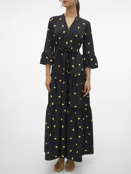 Immagine prodotto Vero Moda Abito lungo VMZERA (XS)