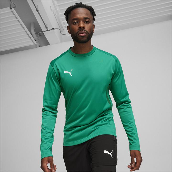 Immagine prodotto Puma Sudore da allenamento teamGOAL (M)