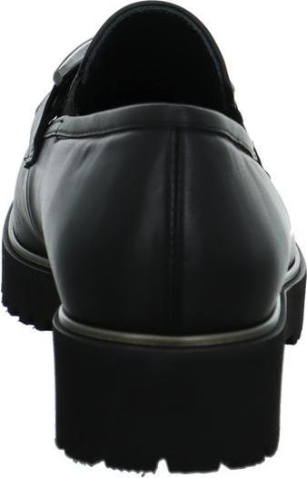 Image du produit Semler Mocassins Elena (40)
