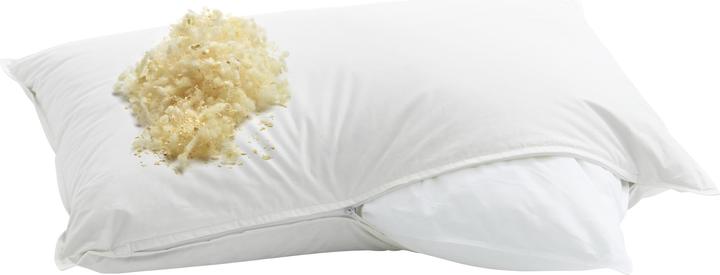 Image du produit Billerbeck Casa Nature (65 x 65 cm)