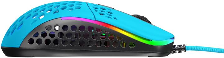 Image du produit CHERRY xtrfy M42 (Filaire)