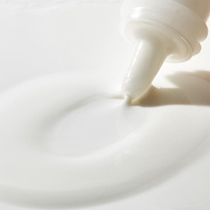 Image du produit Mario Badescu Lotion Buffering (Lotion pour le corps, 29 ml)
