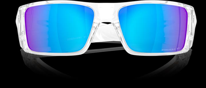 Produktbild Oakley Heliostat