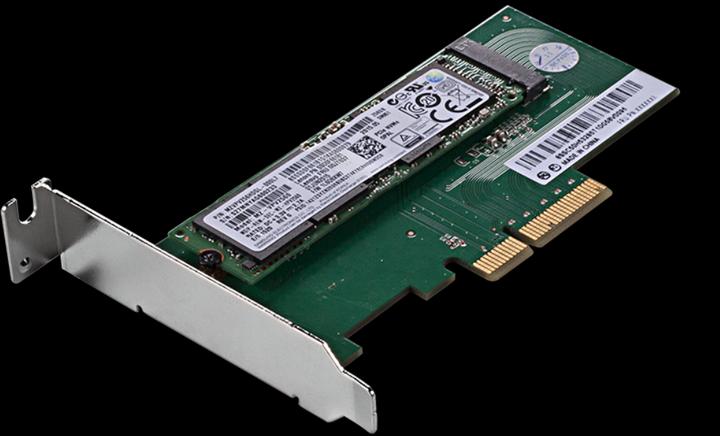 Immagine prodotto Lenovo 4XH0L08578