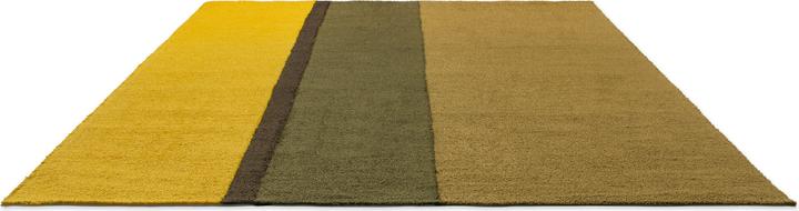 Produktbild Brink & Campman Habitat Festival Stripe (250 x 350 cm)
