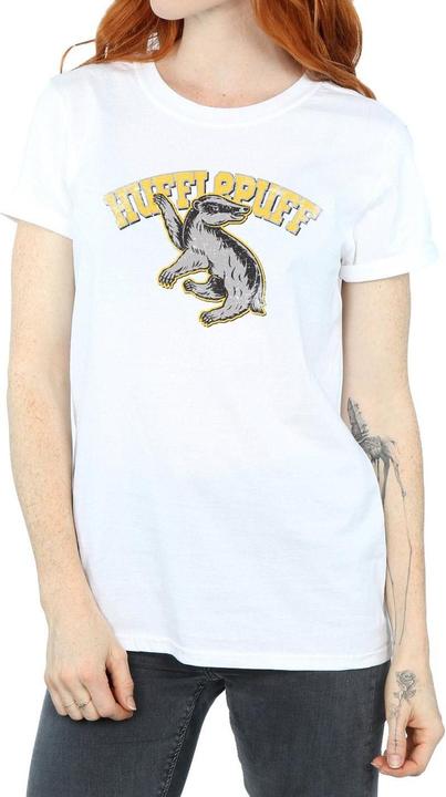 Produktbild TShirt (XXL)