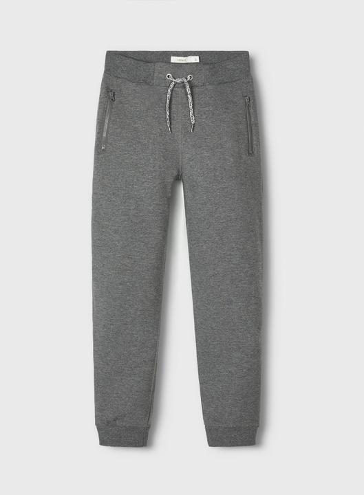 Produktbild Name it Sweathose (134)