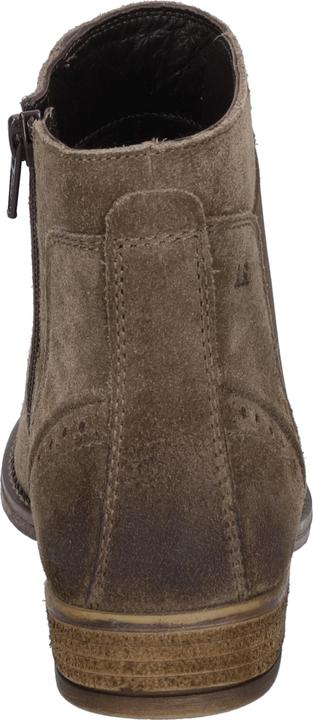 Produktbild Josef Seibel 99635-MI944 (38)