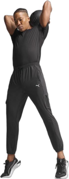 Actual product image Puma Flex Trend (XL)
