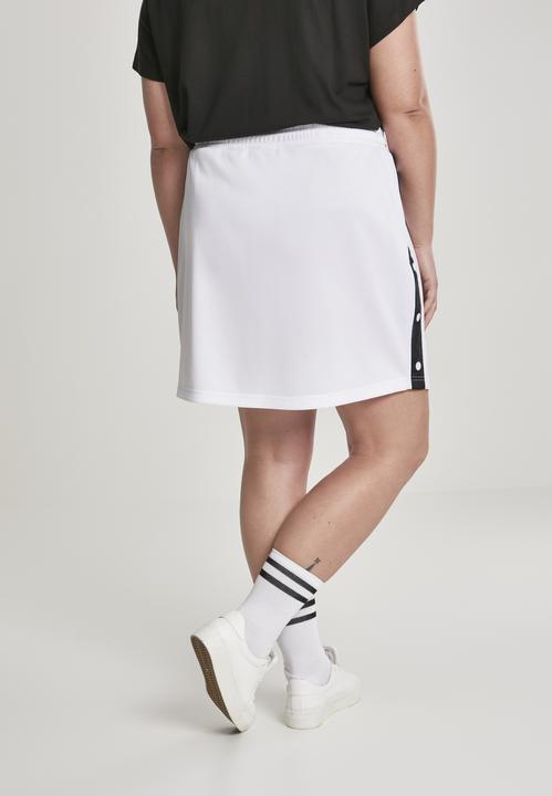 Produktbild Urban Classics Ladies Track Skirt (S)