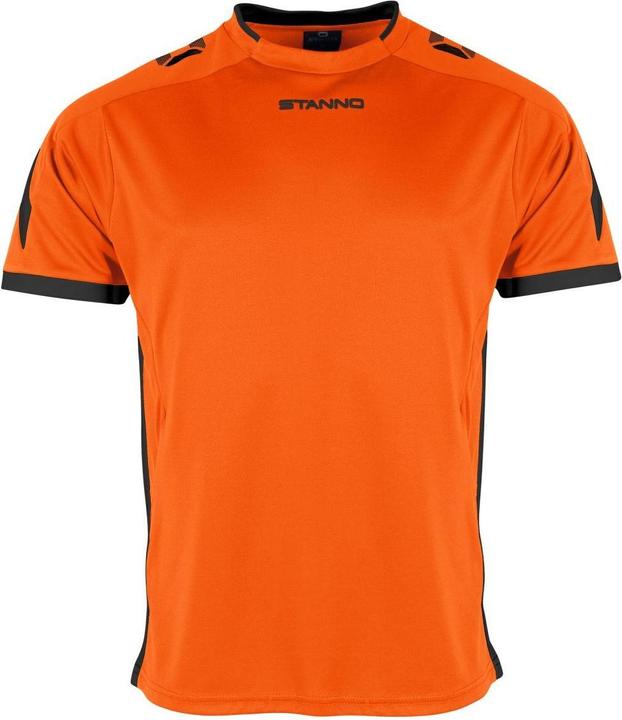Image du produit Stanno Drive Match Maillot (116)