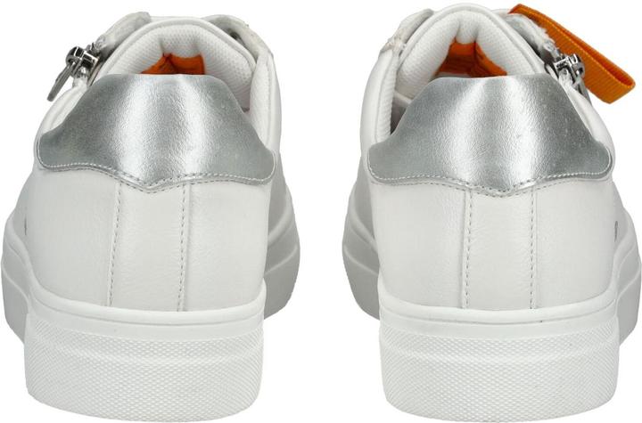 Image du produit Dockers Sneaker (41)
