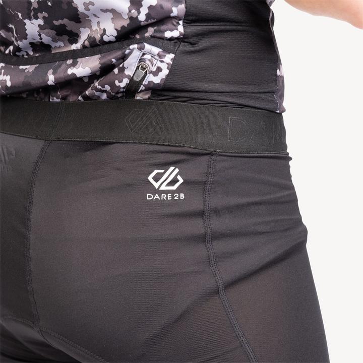 Produktbild Dare2b Cyclical Radlershorts (XL)