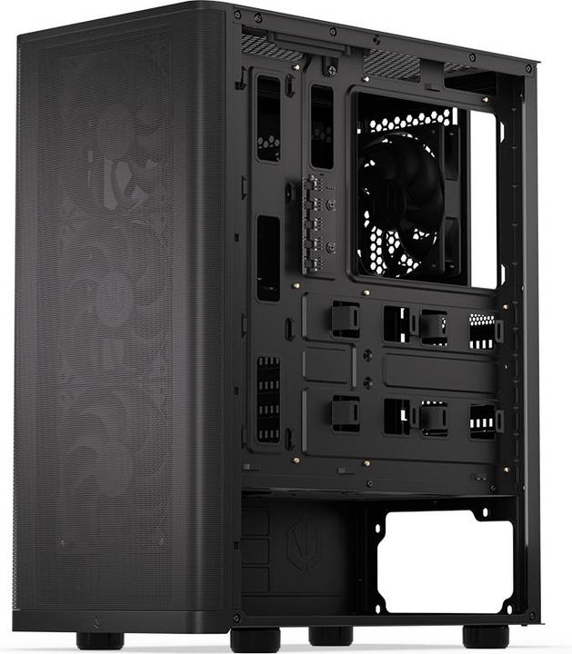 Immagine prodotto Endorfy Ventum 200 Air (ATX, Mini-ITX, mATX)