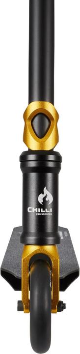 Image du produit Chilli Pro 5000