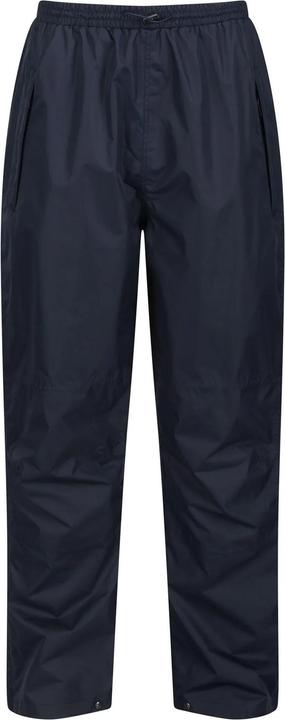 Actual product image Regatta UTRG3125 P (XXL)