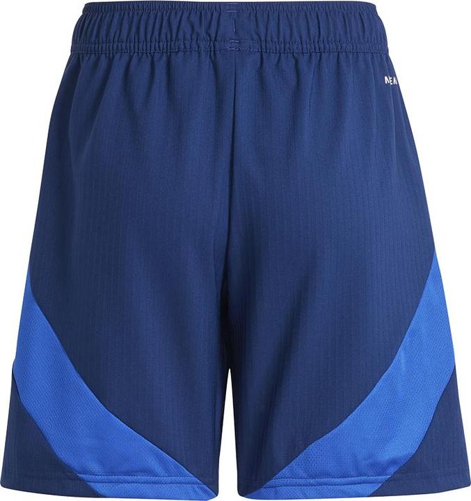 Produktbild adidas TIRO24 C M SHOY (152)