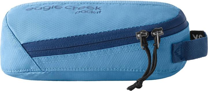 Produktbild Eagle Creek Pack-It Reveal Cube