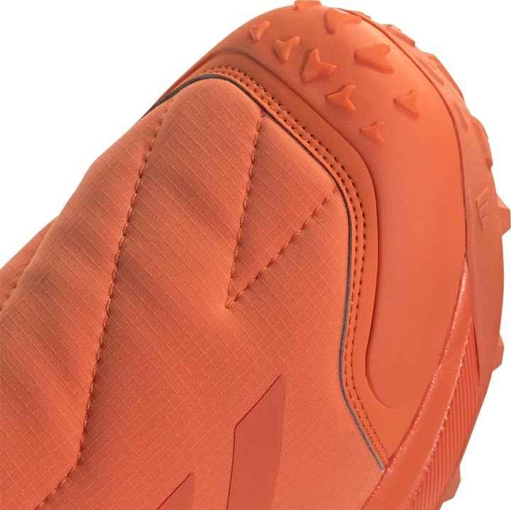 Image du produit adidas bottes d'hiver terrex (45 1/3)