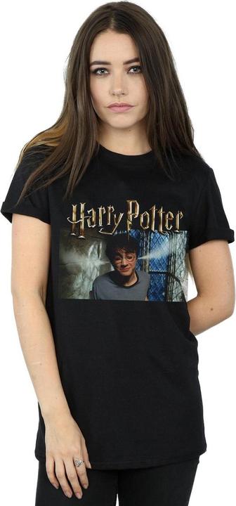 Produktbild Steam Ears TShirt (3XL)