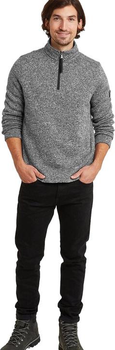 Image du produit TOG24 - Haut polaire PEARSON - Homme (XL)