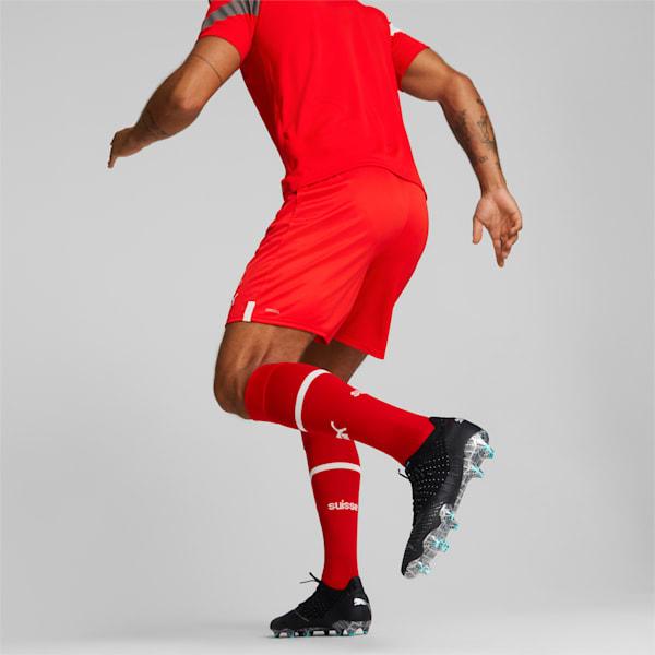 Produktbild Puma SFV Shorts Replica (XL)