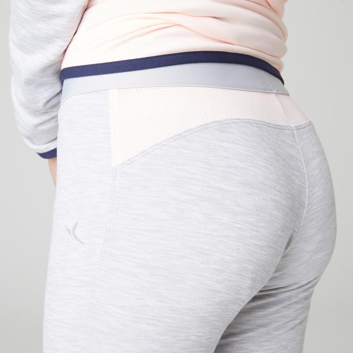 Produktbild Decathlon S500 (6, 7, 8)
